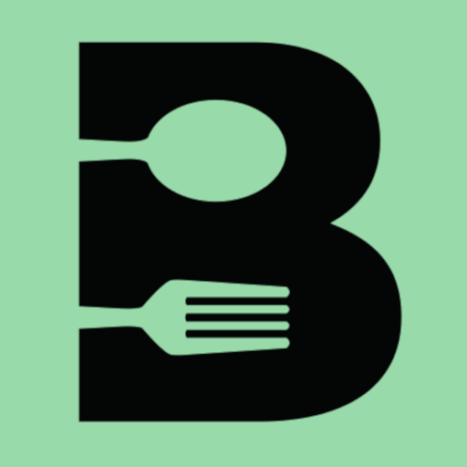 La Buvette du Maroc logo