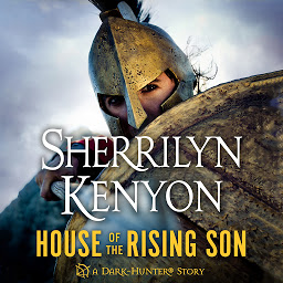 Icon image House of the Rising Son