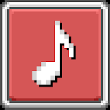 Melody Maker XD Free icon