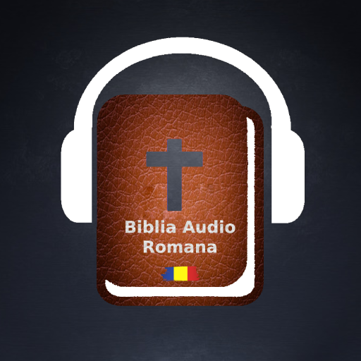 Radio Biblia Audio Romana