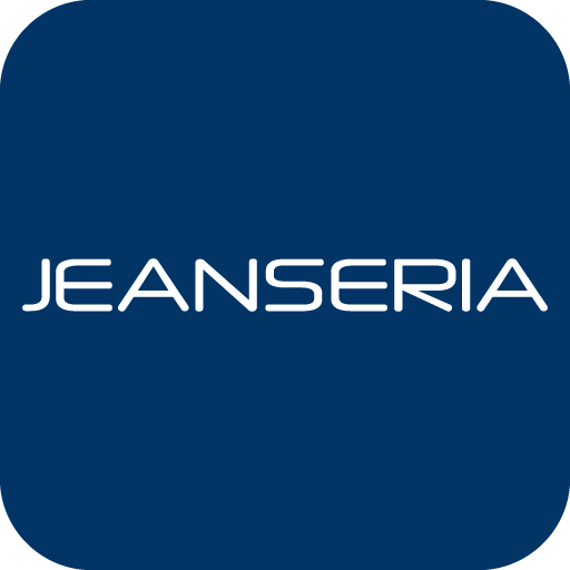 Jeanseria Apps on Google Play