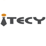 Cover Image of Download Itecy - Job Searching Portal i  APK