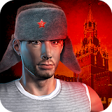 Gangster Moscow icon