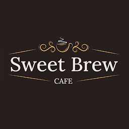 Icon image Sweet Brew Cafe