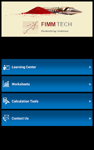 Scientific Molding - Chinese
