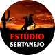 Estudio Sertanejo FM Laai af op Windows