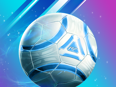 コレクション リアル サッカー アプリ 180669-サッカー ゲーム アプリ リアル