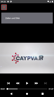 Caypvar 1.6.2 APK screenshots 12
