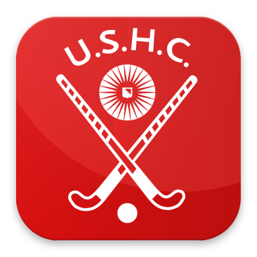USHC  Icon