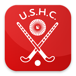 Ikonbild för USHC