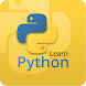 Learn Python Offline