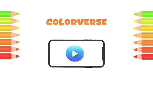 Colorverse