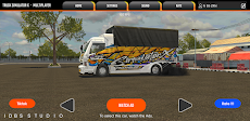 Truck Simulator X -Multiplayerのおすすめ画像5