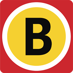 Icon image AudioConnect – Omroep Brabant