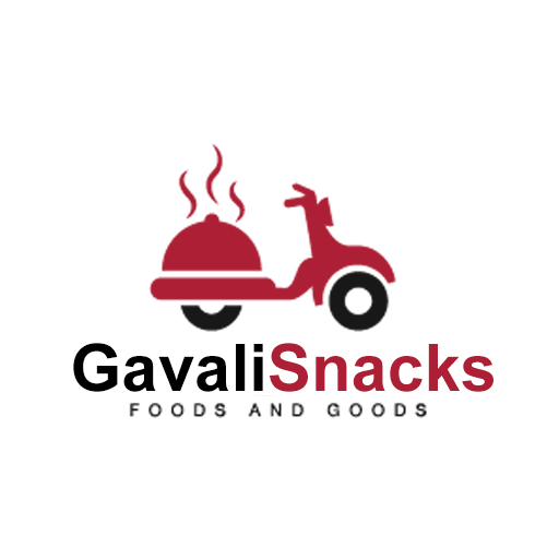 Gavali Snacks