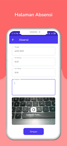 Jmari Stemcart Screen 3