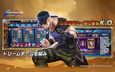 THE KING OF FIGHTERS '98 UM OLのおすすめ画像4