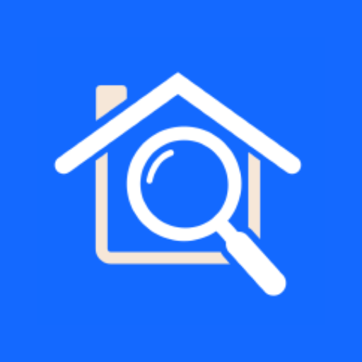 Botvo logo