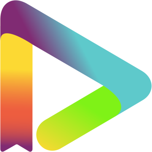 Fundaflix logo