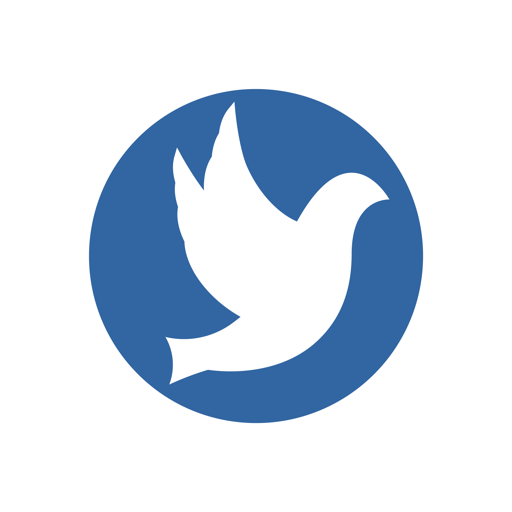 Calvary Chapel Cherry Creek logo