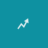 Stocky : Stock Portfolio icon
