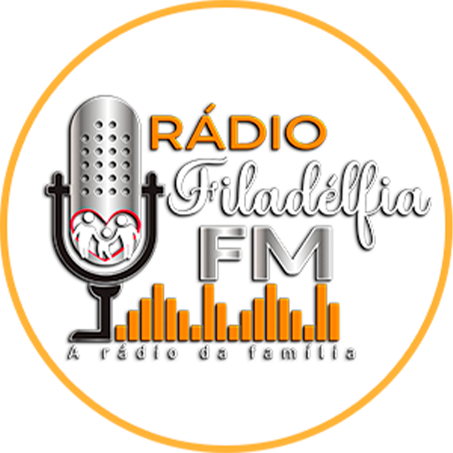 Rádio Filadélfia FM
