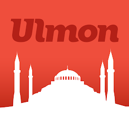 Image de l'icône Istanbul Guide Touristique
