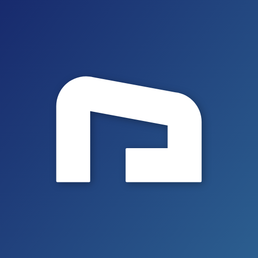 اتنسی | حضور و غیاب آنلاین logo