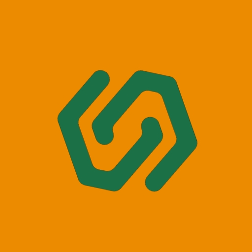 इनामी खज़ाना logo