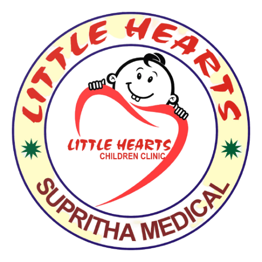 DR. SUMANTA DAS logo