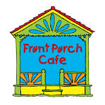 Cover Image of ダウンロード Front Porch Cafe  APK