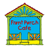 Front Porch Cafe icon