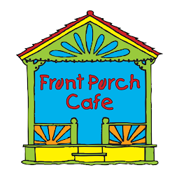 Icon image Front Porch Cafe