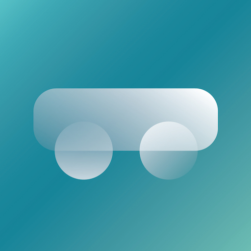 TunaiCarWash logo