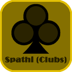 Spathi (Clubs) Apk