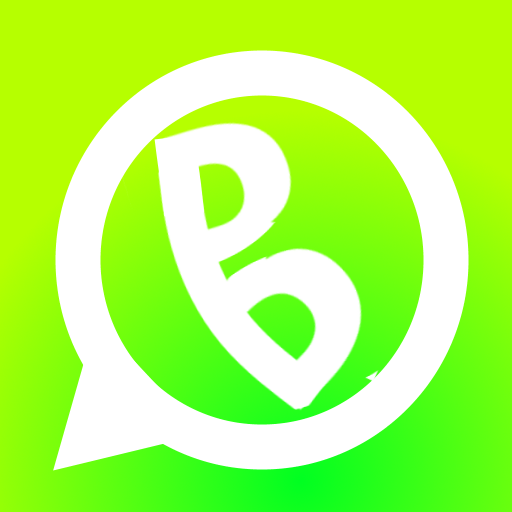 Busy Chat App 1.01.23 Icon