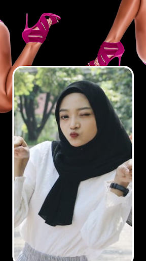 LonelyGirls  Video Chatting