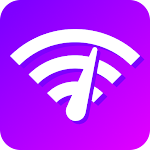 WiFi Analyzer: Wifi Speed Test APK