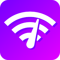 WiFi Analyzer-WiFi Speed Test