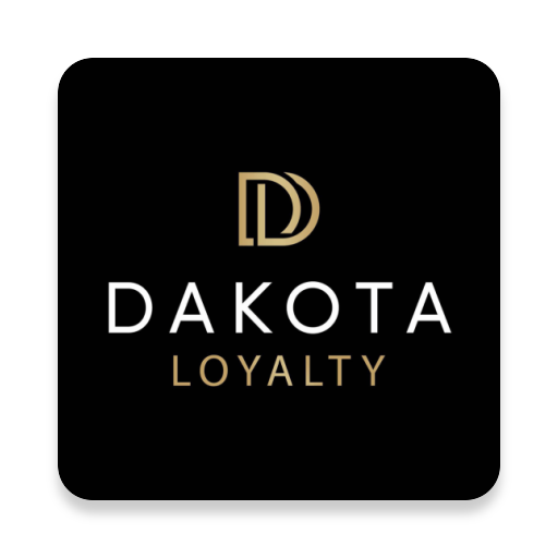 Dakota Loyalty