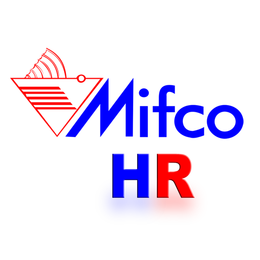 MF MetricS logo