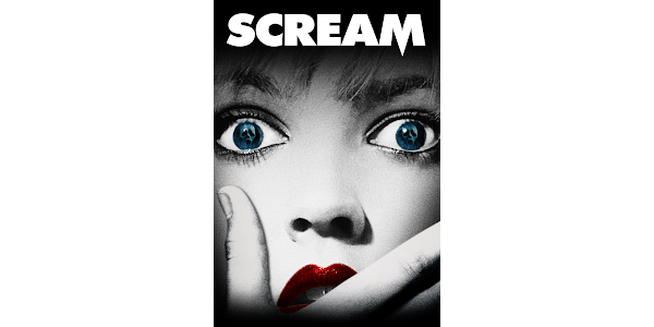 Scream VI - Movies on Google Play
