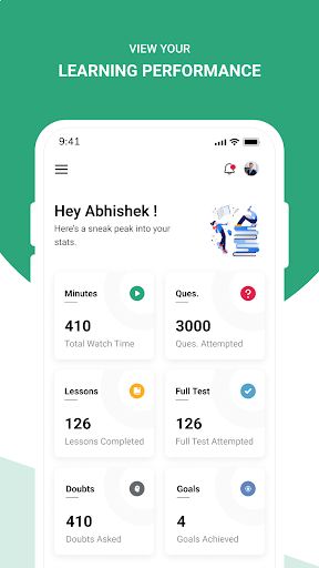 Android application Yukthi Sreedhar CCE Banking screenshort