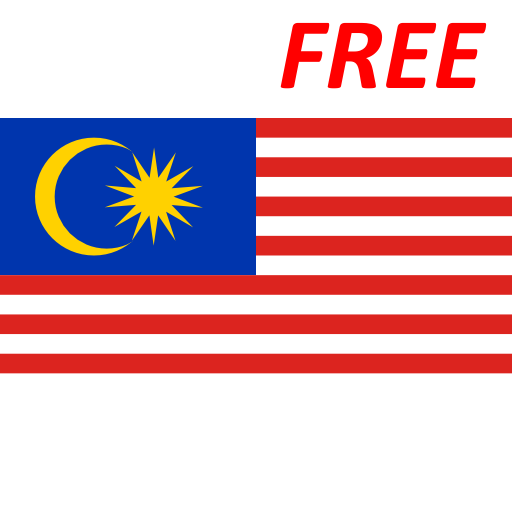 Malay English Translator Apps On Google Play