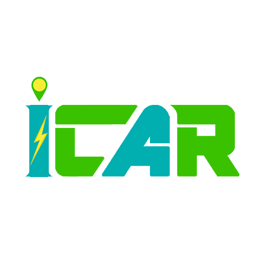 iCar Download on Windows