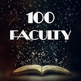 100 FACULTY icon