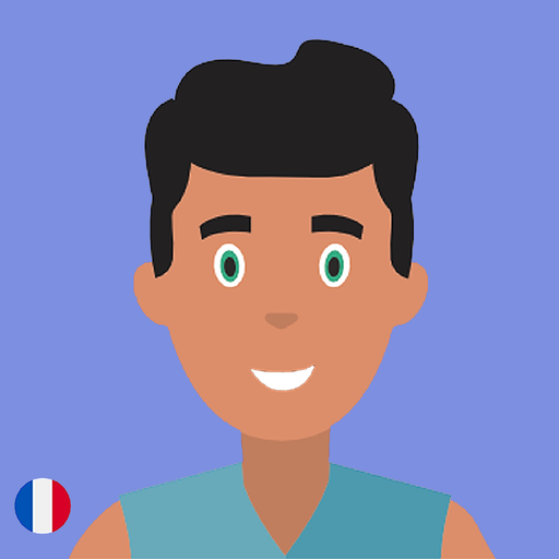 JOE, votre coach cérébral Baixe no Windows