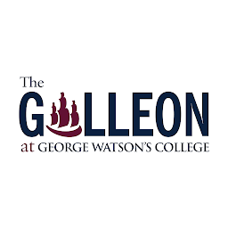 Icon image George Watson College