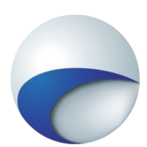 BMCE-KS Mobile logo