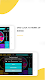 screenshot of DJ Mixer Studio:Remix Music